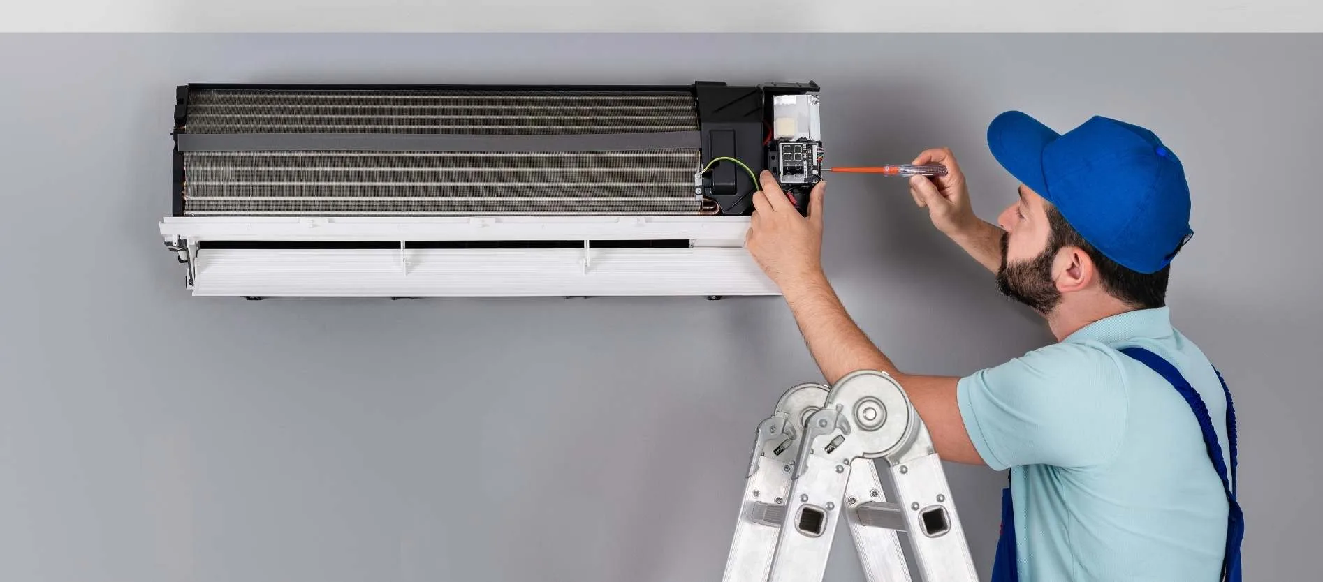 Kartal Toshiba Klima Gaz Dolum Servisi